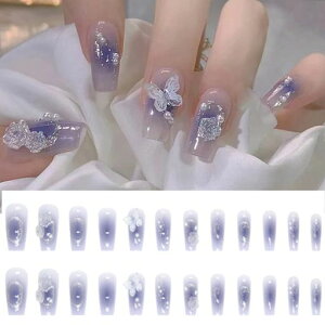 HAPVITAL24lC`bv@[ŖtẴgh3D\邾ȒPJԂgܐlCfUCU܃WFlClCV[lCA[glCp[cSҐlc