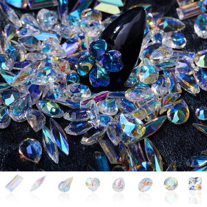 160lCCXg[LLABF嗱lCNX^8ރlCp[cXg[I[NAlCXg[p[cLLI[lCANZT[Pp[c_Cc