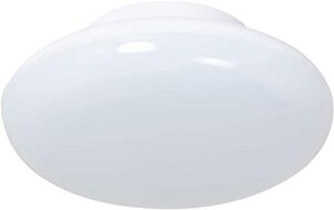 ^LEDV[OCg^100W~jV[OCg10W62000lmLEDCg~j|V[Ov֘Lam䏊ʏVƖʏ֖哔LHsvی^