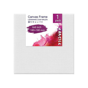 y1zLoXLoXS0180mmx180mmLoXރCgؐt[G{[hږʁEANp@ȊG`Gz