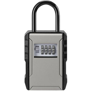 L[{bNX{bNX싞bN_C4L[[eʖhƓh~{tO[