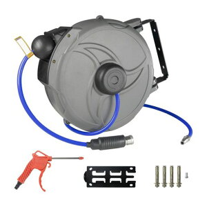 HFS(R)GA[z[XGA[z[X[Ǌ|a6.5mmxOa10.0mm15mGA[RvbT[tu[z[XO[{