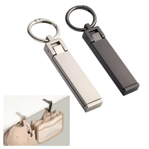 JISONCASEy2025VozobOnK[Jo|tbNω׏d18kgobOtbNbN|\obOnK[X}zX^h@\tL[z_[fXNz_[RpNgyփItBc