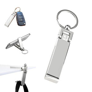 ZhejiaobOnK[JotbNe[utbNobOL[z_[X}zX^hx^Cv~ߋ@\RpNg֗ObYfXNz_[ItBXosOopgѕ֗Vc