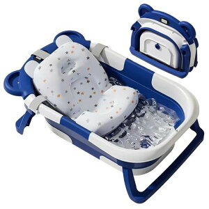 ZOOBLYxr[oX܂肽݃NbVZbgvt[֗Ԃ񂨕CoX`FAoX^uRpNg