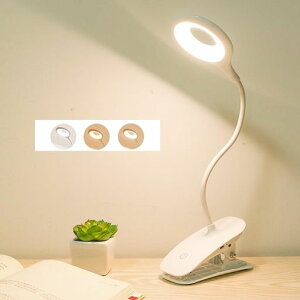 NbvCgFQdCX^h[dUSBfXNCg40LED[dX^hCgfXN[d/pF3iKiK360xpx\~ߕtȃGl5WǏǏc