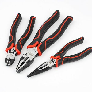 �y���`3�_�Z�b�g�j�b�p�[���W�I�y���`�X���b�v�W���C���g�v���C���[�Z�b�g�y���`�Z�b�g�΂߃J�b�e�B���O�v���C���[�d�C�Z�t�ƒ�C����ƍH��DIY��|�p�i����A�N�Z�T���[���