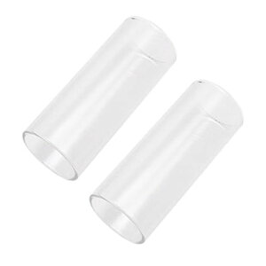 AlasumM^[XCh2{ZbgXCho[V[g~fBAGLM^[pOX{glbNt@ANZT[