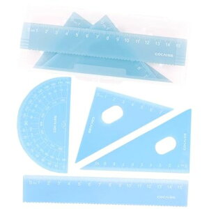 ESJNNK[[FOpK4_Zbg􉽊wIKKxOp傤ZbgwKwpw􉽊wKZbgw[}c[[P[XtwZƒ뎖p(uc