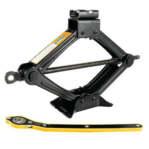 Sondsilen@Bp^WbL2tԗpWbL^CpNC`F[Eōl:400mm/Œl:95mmWbLA^b`gt