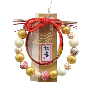 y2025NVtNEWX^Czt茺֏萅؂ߓa_茺֒Aꃊ[X莩p}VhAAWA(14cm*14cm)