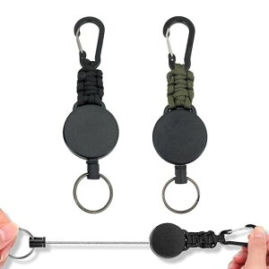 [DMEEK]2Zbg[L[z_[JritLk[L[[@\Œ60cmh~C[݂艺DLvnCLOނAEghAp(ubN+O[)