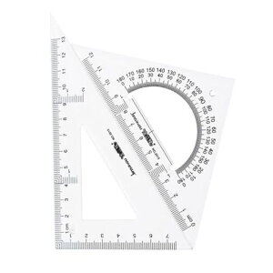 OpKOpK}p[p󌱗pKZbg􉽊w}c[(15CM)