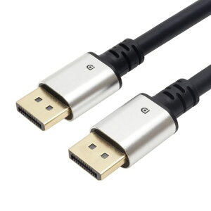 z[bNDisplayPortP[u2m32.4Gbps8K/60Hz4K/120Hz1.4KiDP20-047SB