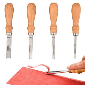 kasanidikaU[GbW[y4{ZbgzvHv׍HHU[c[U[NtgؐnhXeX4mm6mm8mm12mm~KтɑϋvȒPDIYp|؍ւ薁ʎac