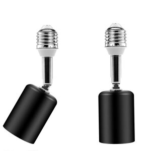 YgmylandbbE26E27pA_v^[AX^_[hv\PbgAドvAV[OCgAy_gCgp˂݃vz_[AgpAe26AubN(2)