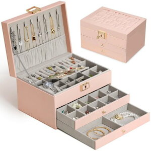 YoobaoANZT[P[XoWG[{bNXeʌt3wANZT[[PUU[wփP[XlbNXCOsAXuXbgȂǏꒅE̎d؂c