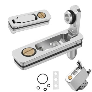 AUTAKIICh~^pbhWb|ICC^[pRh~Wb|C^[Cp[cێ畔iKpZippoC^[Spbgi^Wb|eiXLbgێc[c