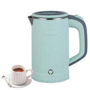 u݂ƂɂɕvMACOLAUDERdCPg60hzp100°C5800mldC|bgPg₩304XeX|OFF&󕰂h~@\RpNgƒpItBX