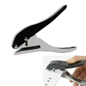 Liroyalp`y[p[p`110mm莝p`Ntgp`z[p`ϋvp`nhp`y[p[p`یyʏȗ͎^ѕ͎֗g₷ϋvsc