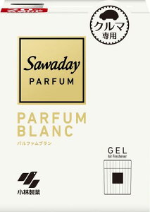 Tf[ԗppt@uLF܃Q^CvԏL܏LF110g