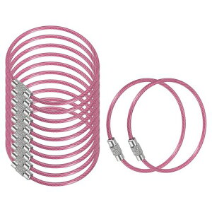 [PATIKIL]C[L[z_[lWXeXC[L[OL[`F[Eh~150mma2mm12{sN