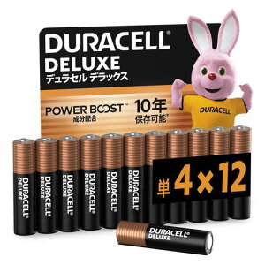 �y�f�����Z���z�f���b�N�X�P4�`�A���J�����d�r12�{����ۑ�����10�NPC�p�}�E�X/�L�[�{�[�h�I�t�B�X�p�i�����A�����J�p���[Duracell