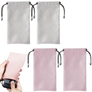 В܋В|[`X}z4Zbg[ܖ210mmx20mm_炩ANZT[ۑܗspopjp@\܌gѓdb[d/f[^P[u/[dwbh[pgїp(2FO[2c