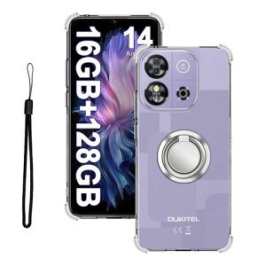 OUKITELC57PRO/C57S5GpP[XیJo[[HUKWIMO]TPU\tg_炩GXN[&JیϏՌ^yʎwh~tȒPϖh~OUKITELC57PRO/C57S5GKp