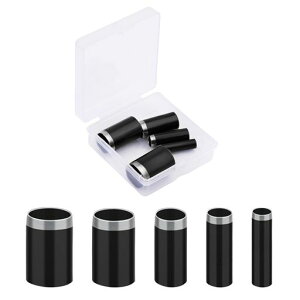 TVETE���U�[�N���t�g�����^�v�p���`�ی������|���`�y5�Z�b�g6-10#�z�����X�`�[�����U�[�p���`�������|���`���U�[�N���t�g�H��ی^�x���g�p���`�x���g�X�g���b�v�J�b�g�T�[�N��������c