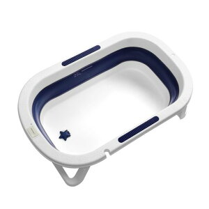 LAPOND܂݃oPc|[^u`oPc35Leʑ@\[֗VRk͔|poPcu[&zCg