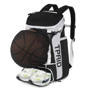 OPOALOoXPbg{[pbN{[[V[Y[15.6C`PC[eʑ@\oXPbNHTbJ[obNpbNX|[cobOqplp35(ubN)