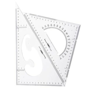 VitaluxOpK}pZbgOpK30cmANڐt}pi󌱗pKZbg􉽊w}c[2gxt