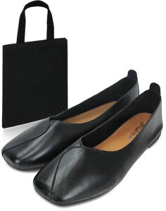 [Tophana]ywÖ@mďCzgуXbpfB[Xy_炩SnEiȌ򊴁zgуV[YtH[}Xbpyʎ[obOt(ubNl23.5cml{̌C̃TCYc