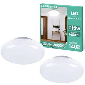 ElekeedV[OCg^ledCgVƖ15W1650LMdF3000KLփgC䏊ʏ^b`tߓd΍2