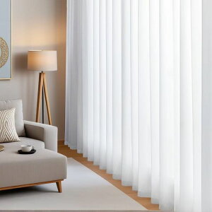 NEKOHASHI[XJ[eՌȂ2gO猩ɂ90cm100cmJ[e[XUVJbgՑfMՔMډBȃGltbNt^bZʋCk􂦂curtain