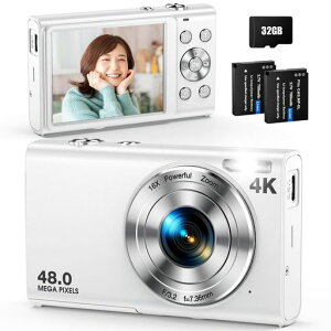 fW^J4KfWJAnteamAFI[gtH[JX4800f32GBJ[htRfW16{fW^Y[obe[2tԂ␳BRpNgJ2.88C`IPSXN[yʏSc