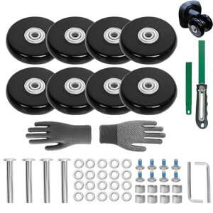 X[cP[XLX^[_up8Zbg50mmSԗ֕14mmL[P[Xԗ֏CLbgX[cP[X^C_uL[P[XL[obOX[cP[Xԗ֌c