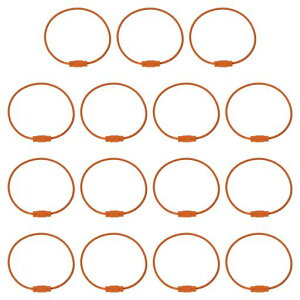 [PATIKIL]150mmC[L[`F[P[u15XeXX`[L[O[vו^OP[uOpCgIW