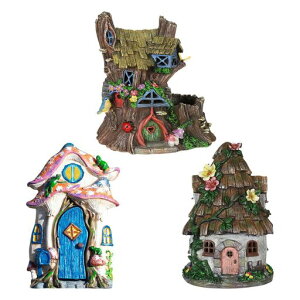 DeryArcle~j`Ac[nEXK[fjOud̃hAK[fI[ig킢d̉ƒ̒uOϋv댺֏K[fx_֎Ő̑pc