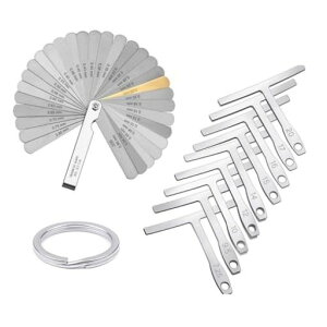 GYWHOOFTM^[WAKAWAXQ[WM^[9M^[y푪c[LbgZbgXgOANV[[A_[XgOWAXQ[WM^[fBA[[32c