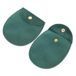 TENDYCOCO2gv[܌_uTChfUCvuX