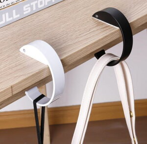 girldateobOnK[e[utbN2Zbgω׏d20kgA~jEc^Jo|sv~ߕtgѕ֗ItBXosOopobO|Xq|@\ubNzc