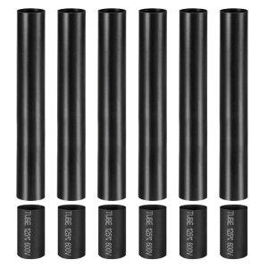 PATIKIL6hLhJo[X[u6E12VfA\PbgX[ufMMkR`[uvpdCgx[Xz_[t