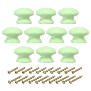 PATIKIL1-3/8h̃Lrlbgmu10̊ۂohbT[muؐnhmuLb`LrlbgƋhAp̂˂tO[