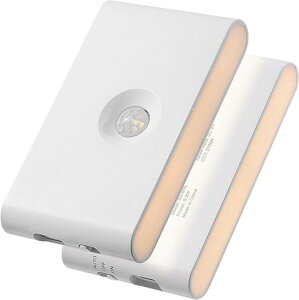 LEDlZT[CgUSB[d_Ǌ|ƖledǓtȒPzsvCeAƖKi֐QLȂǂ̏Ɩ