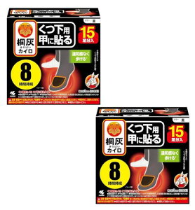 y2ZbgzѐˊDJCpbɓ\鍕15x2