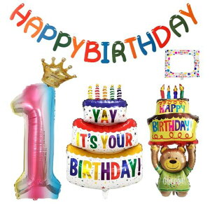 1Βato[Zbgao[A~jEP[LtHgt[N}ꂩ킢j̎q̎qp[eB[ObYo[Xf[肨j