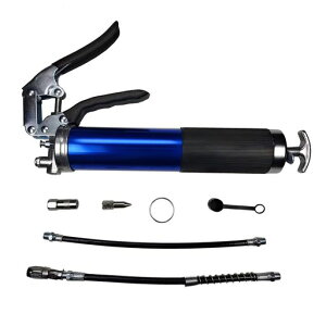 HFS(R)O[XKOX|vlߎ蓮GAO[XKVV[O[Xe400ccu[