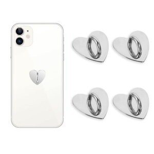 [DreaModes]L[OnK[X}zp[cX}zANZT[n[gp[cDIY^\ty4ZbgVo[S[hubNsNS[hzX}z`F[X}z`c